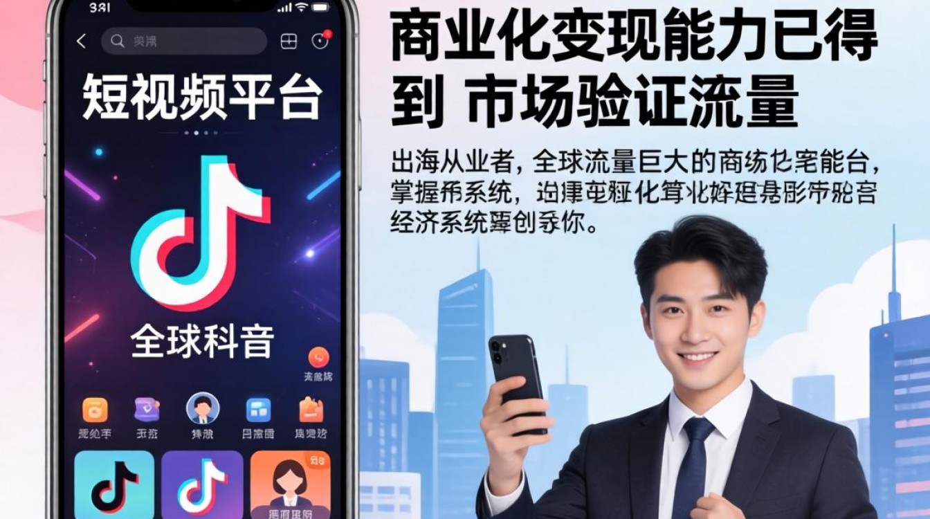 TikTok里充值比例多少?出海内容创作技巧有哪些? TikTok里充值比例多少