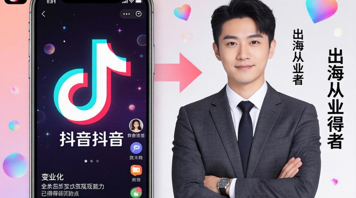 TikTok里充值比例多少?出海内容创作技巧有哪些? TikTok里充值比例多少