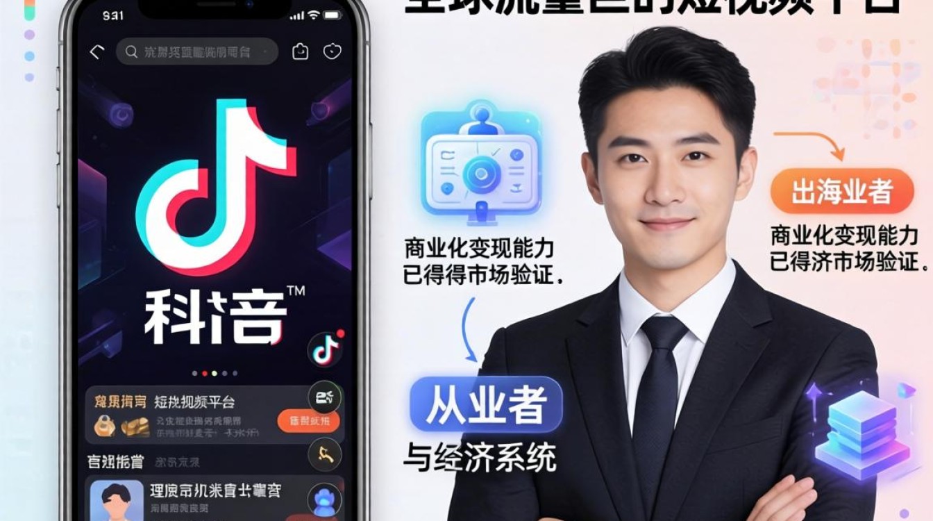 TikTok里充值比例多少?出海内容创作技巧有哪些? TikTok里充值比例多少