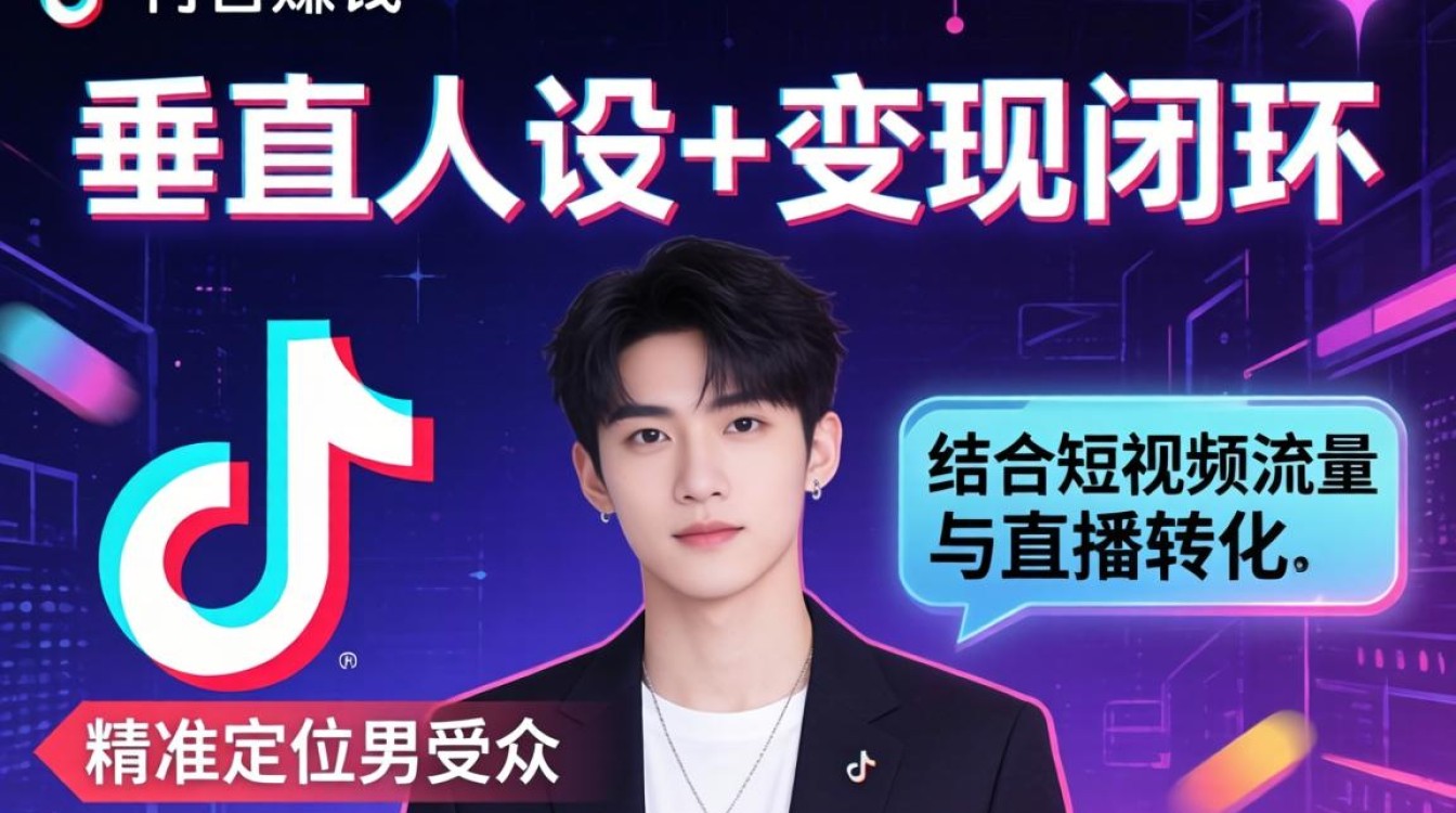 抖音男生是怎么赚钱的呢,抖音男生赚钱的方法有哪些 抖音男生赚钱的方法有哪些