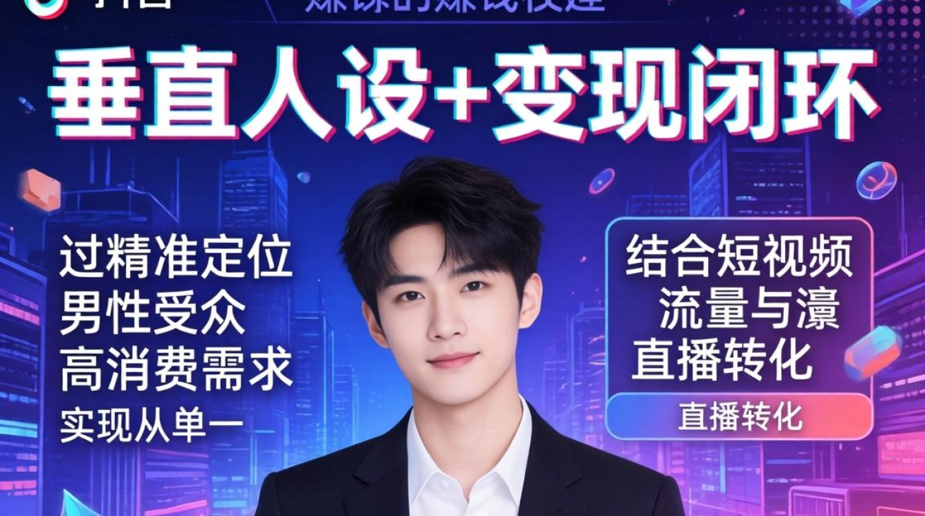 抖音男生是怎么赚钱的呢,抖音男生赚钱的方法有哪些 抖音男生赚钱的方法有哪些