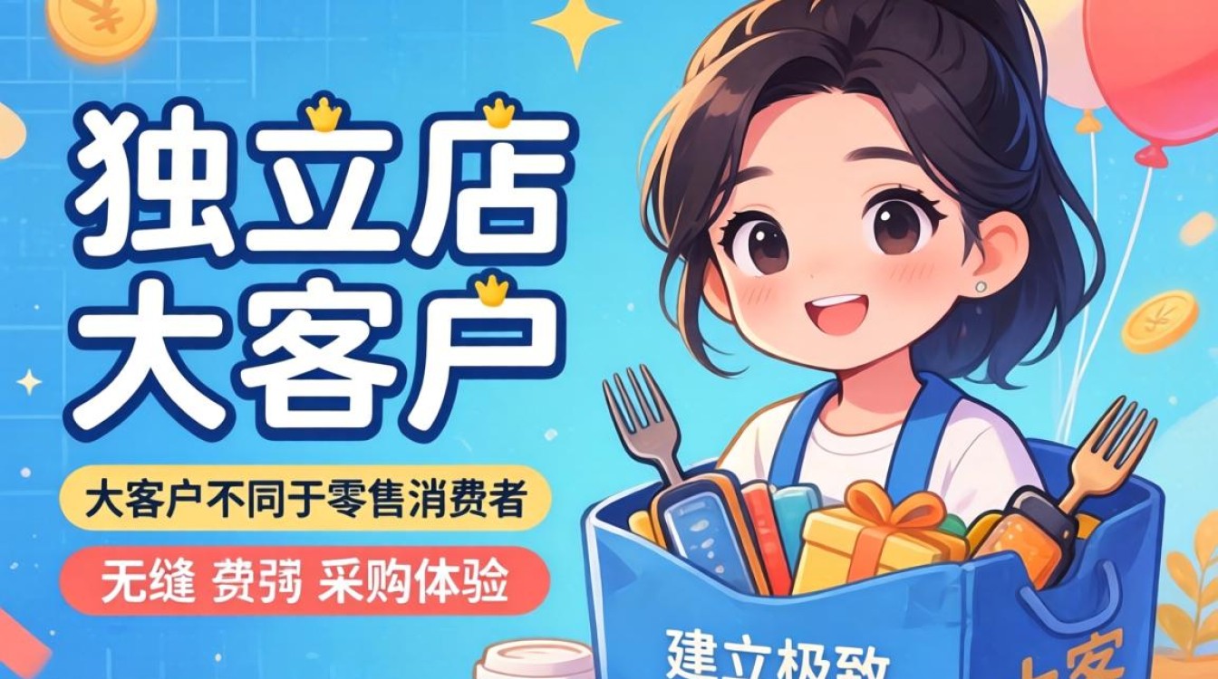 独立站怎么吸引大客户?独立站如何开发大客户? 独立站怎么吸引大客户