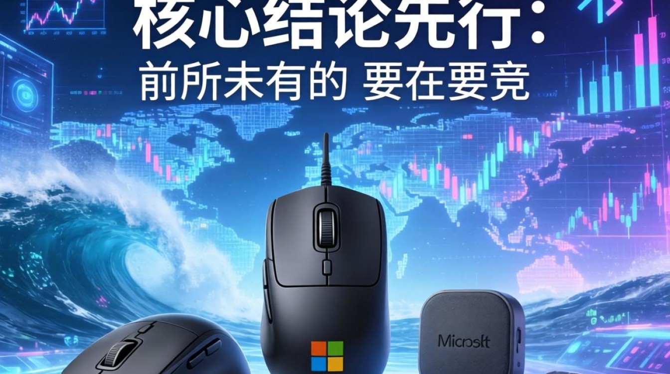 TikTok海外市场入局指南