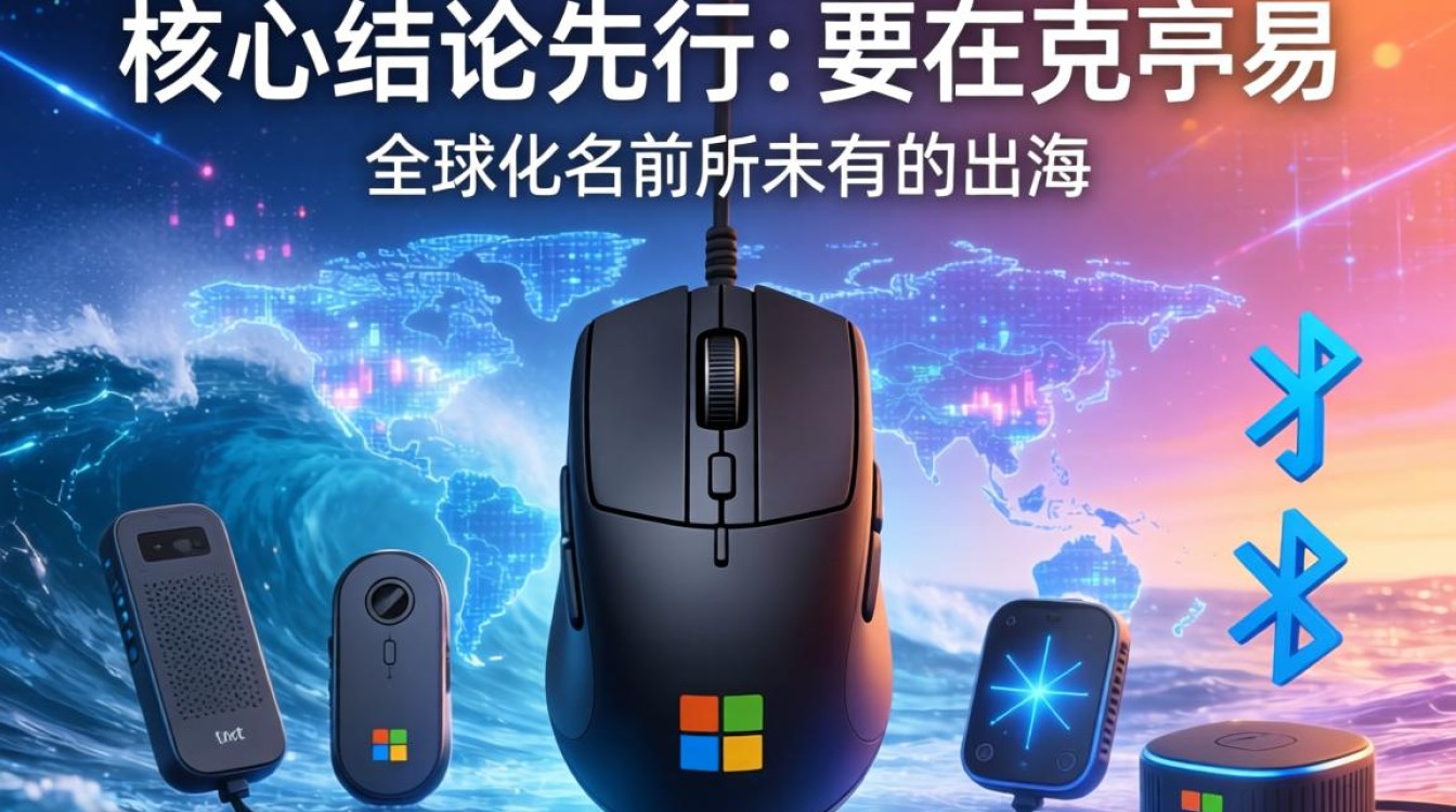 TikTok海外市场入局指南