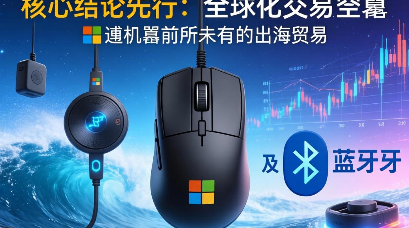 TikTok海外市场入局指南