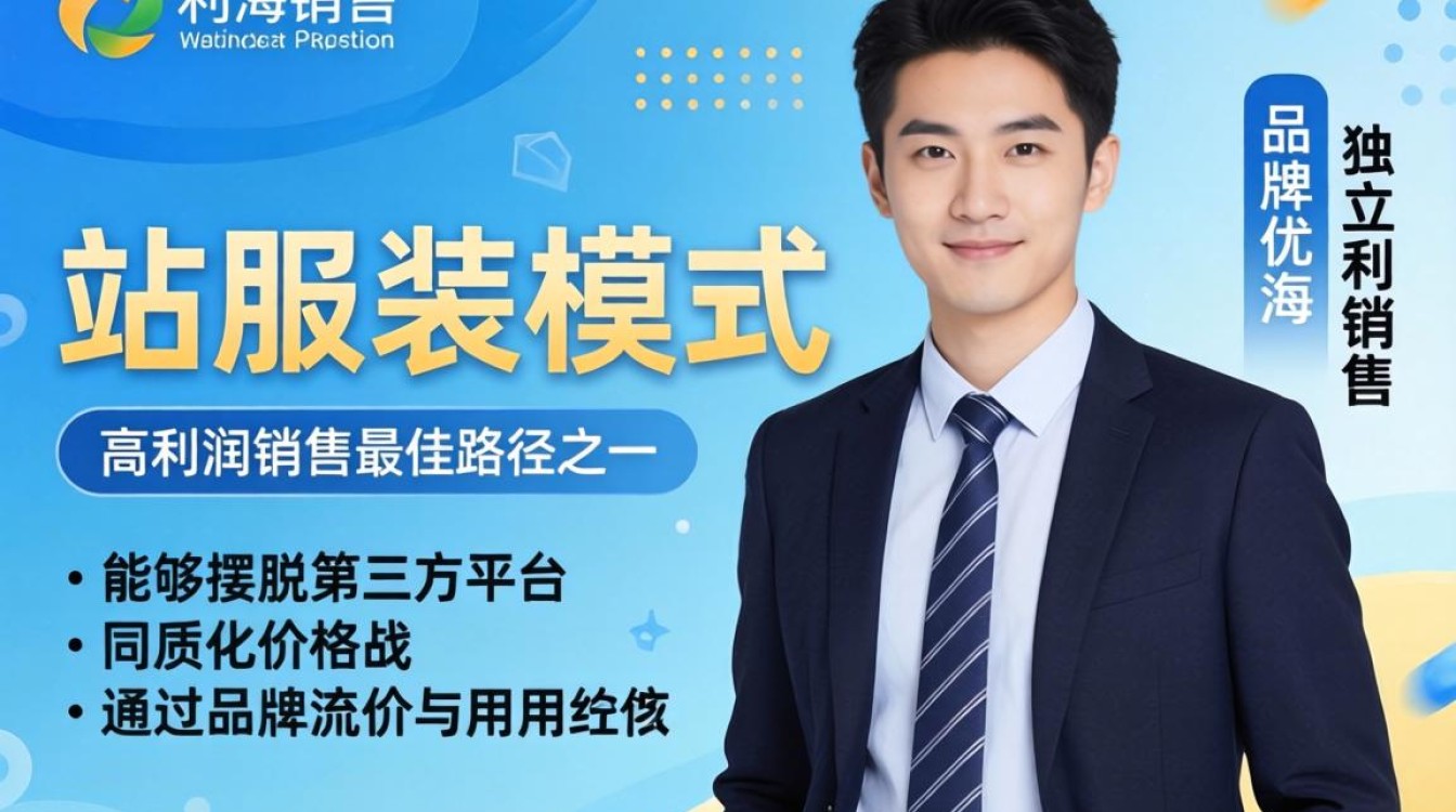 独立站服装怎么样?独立站卖服装赚钱吗? 独立站卖服装赚钱吗