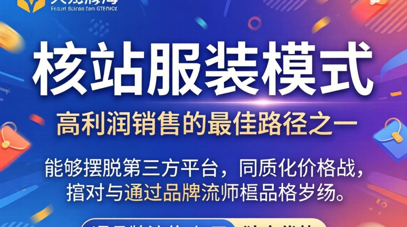 独立站服装怎么样?独立站卖服装赚钱吗? 独立站卖服装赚钱吗