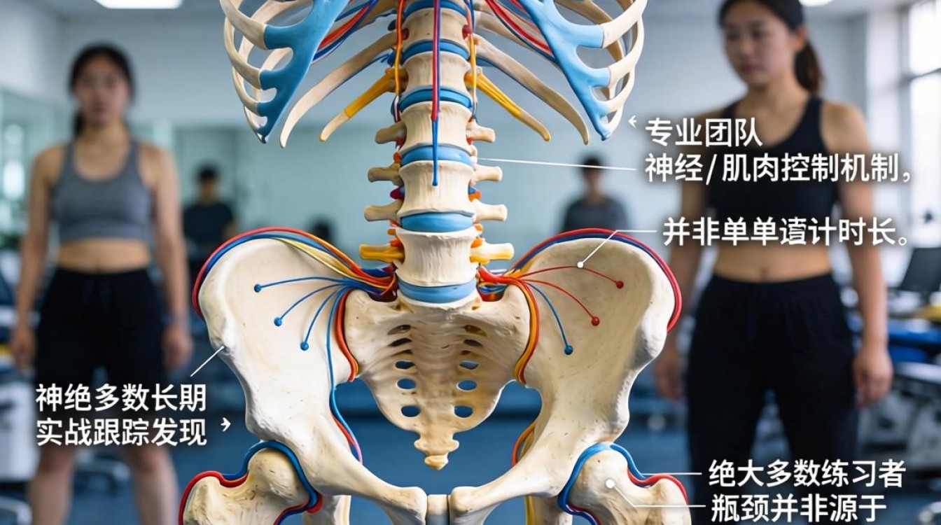 独立站桩的正确练法详解