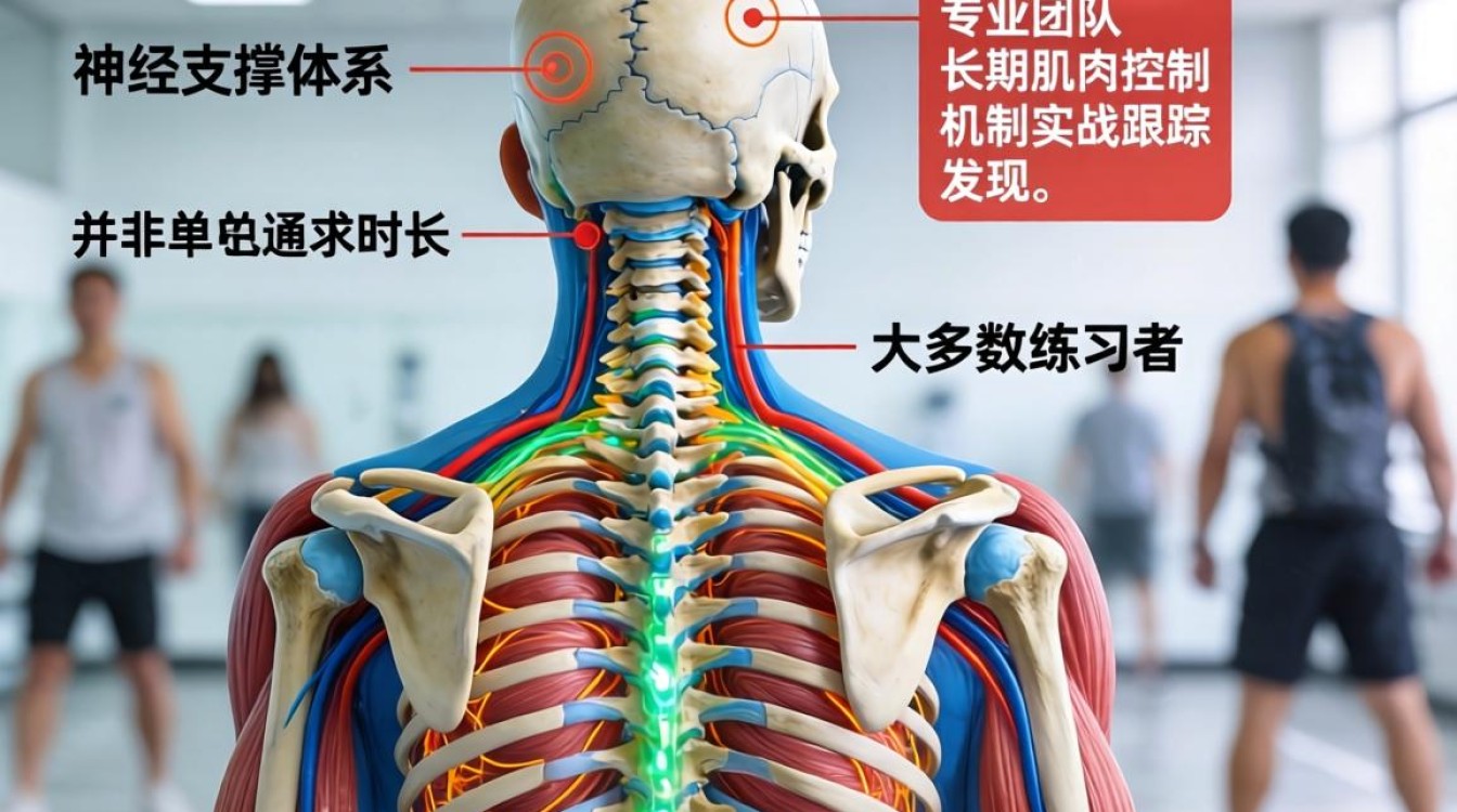 独立站桩的正确练法详解