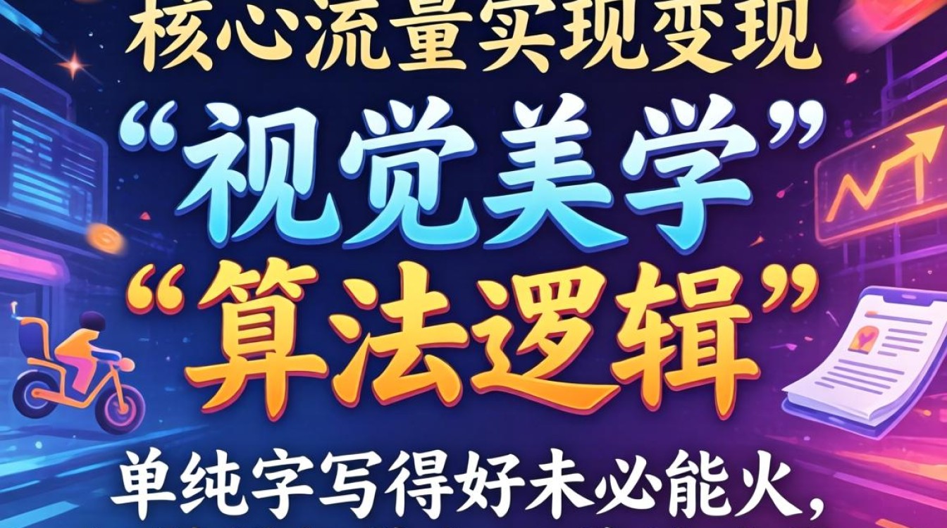 抖音写字如何提高账号权重