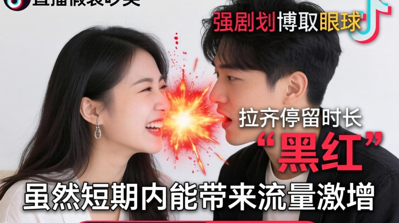 如何利用剧本快速涨粉变现