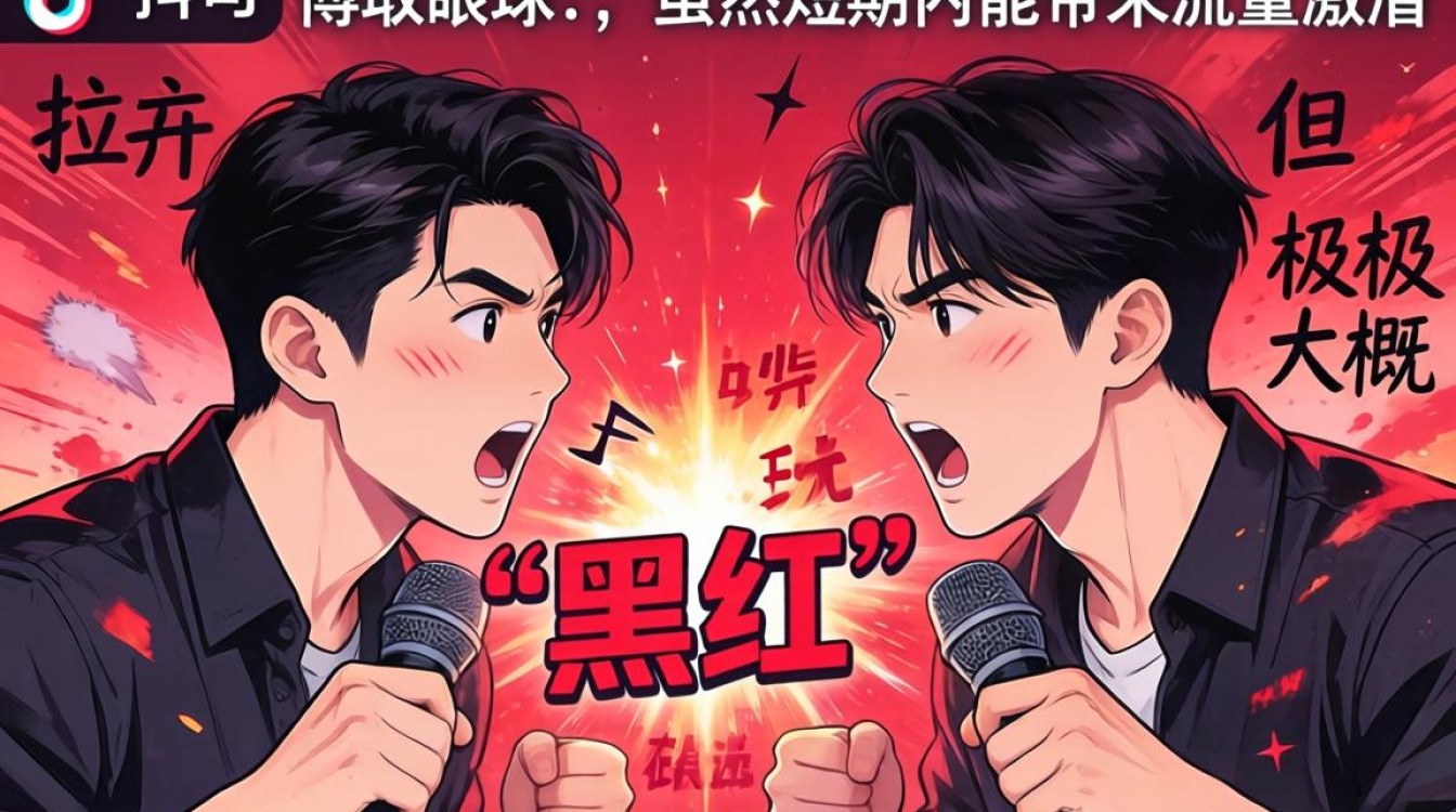 如何利用剧本快速涨粉变现