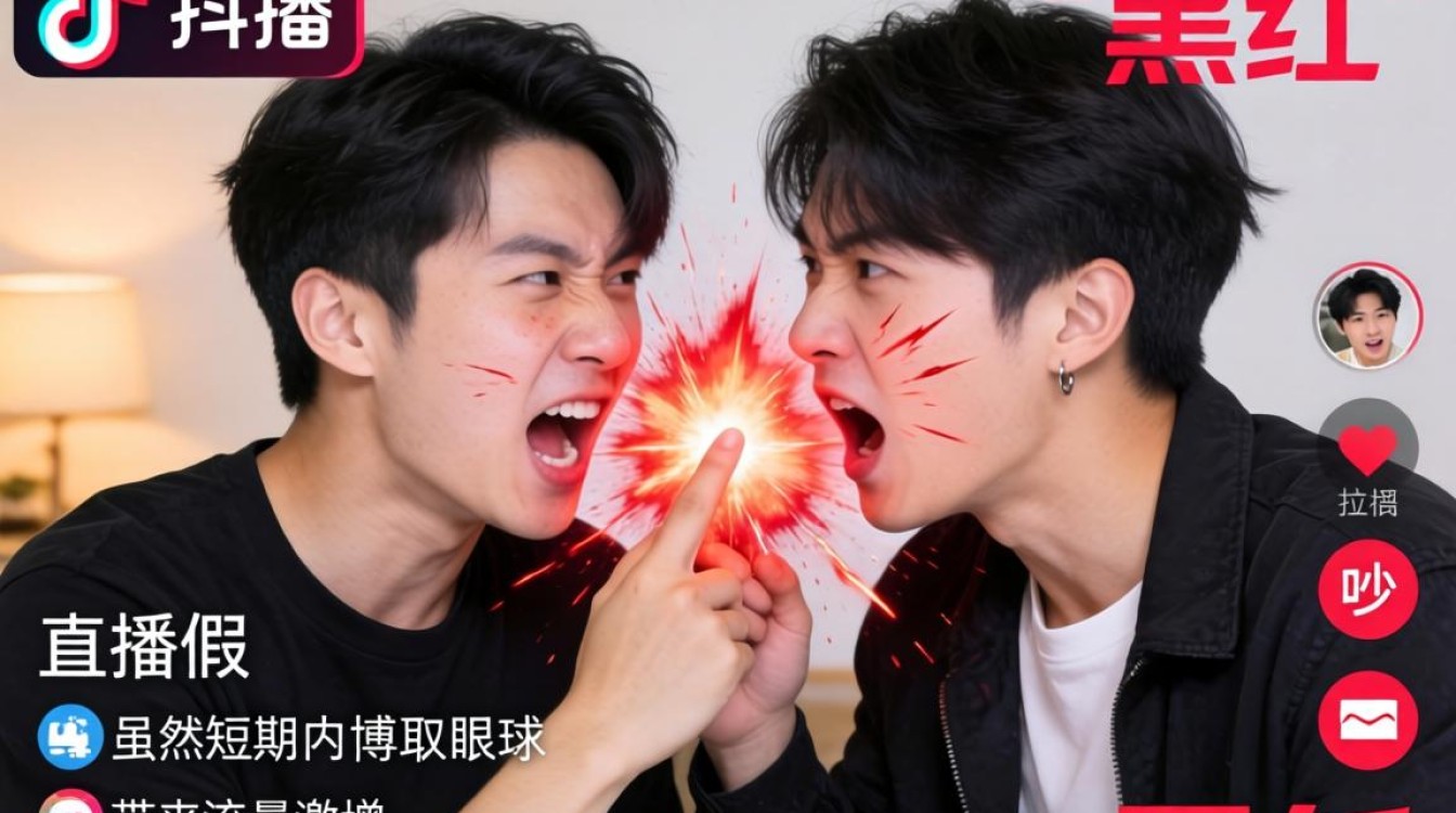 如何利用剧本快速涨粉变现