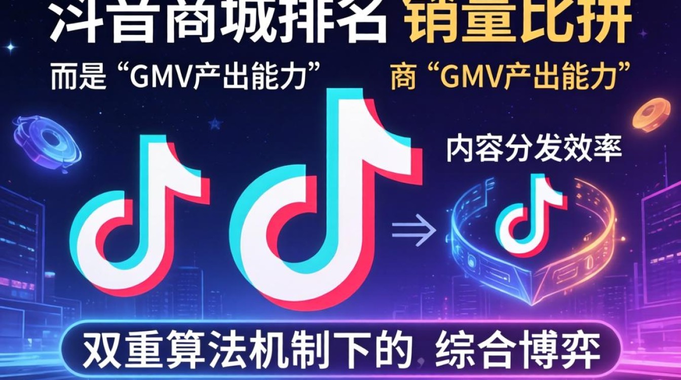 揭秘获取更多流量的算法分析