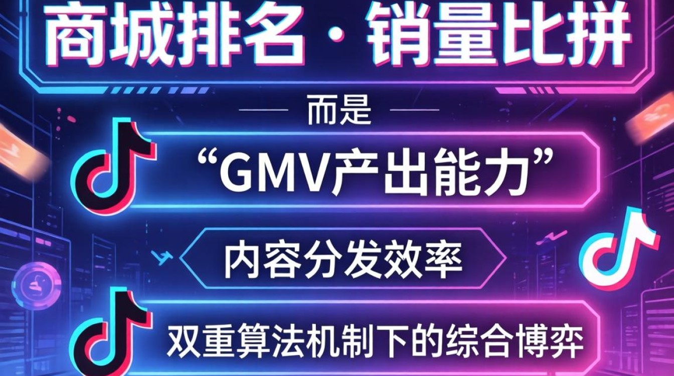 揭秘获取更多流量的算法分析