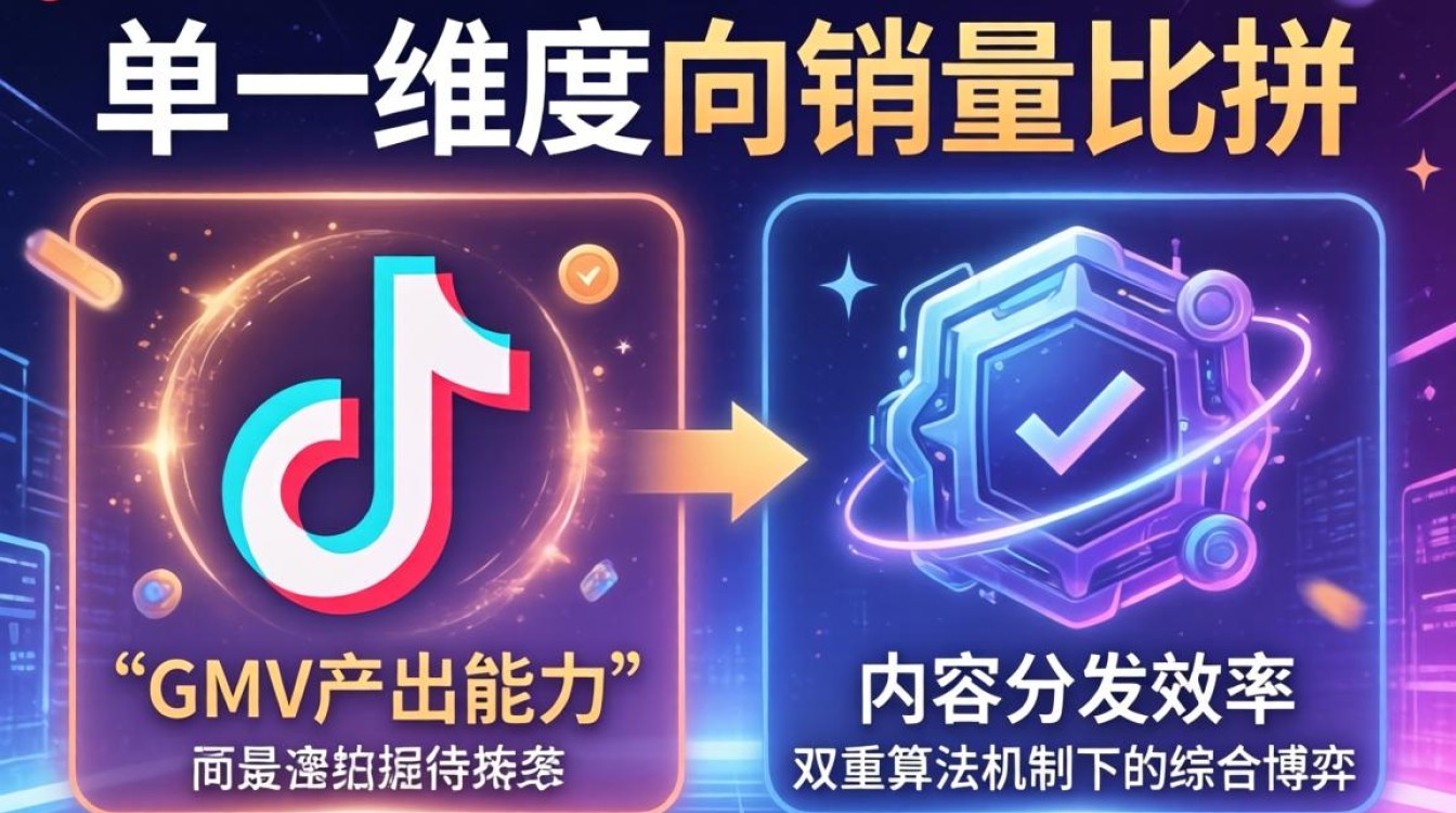 揭秘获取更多流量的算法分析