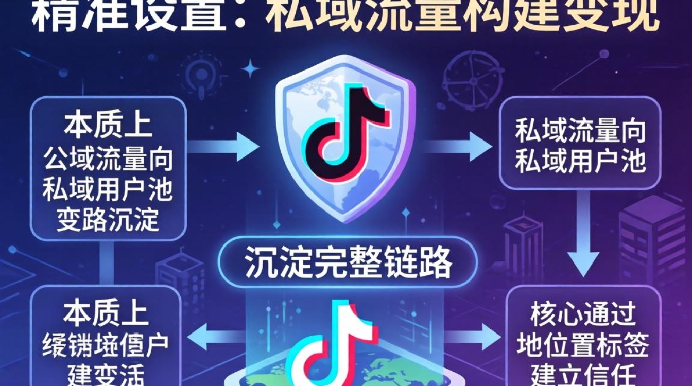抖音地理位置怎么换地图