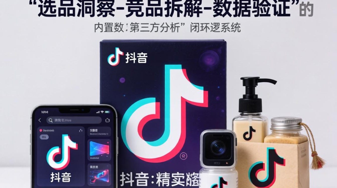 怎么查抖音上卖的东西