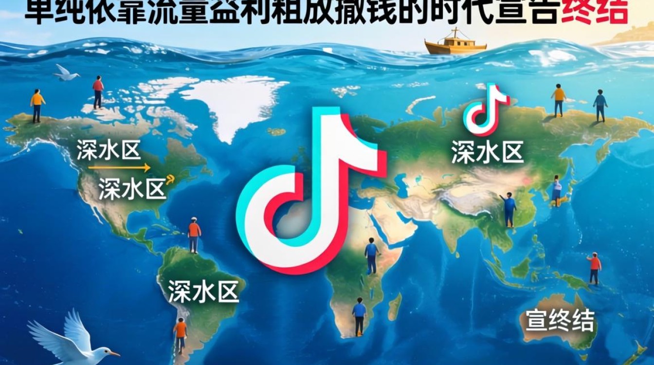 TikTok退换货规则有哪些