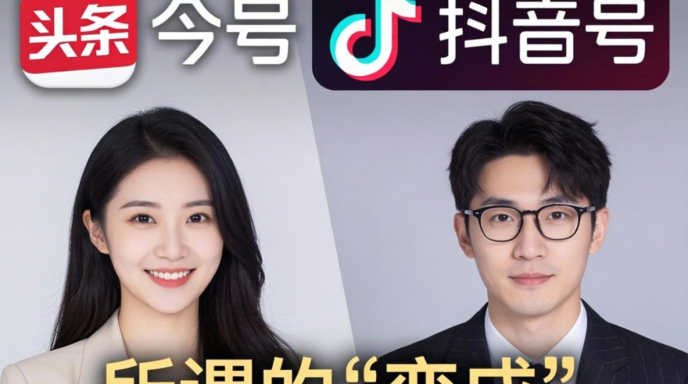 头条账号如何快速涨粉变现