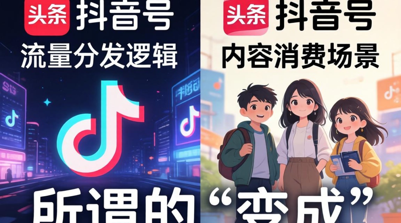 头条账号如何快速涨粉变现