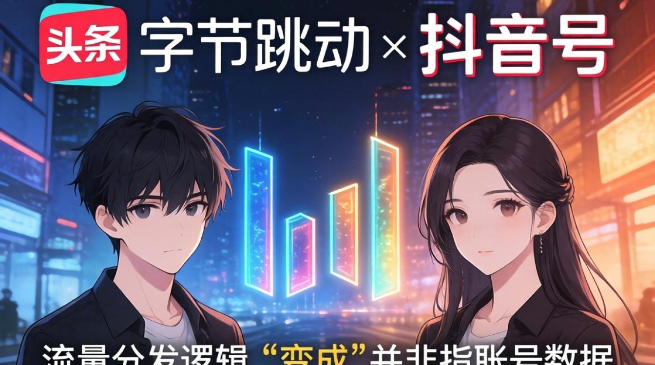 头条账号如何快速涨粉变现