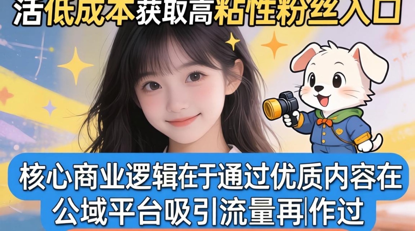 怎么拍抖音明星动图教程