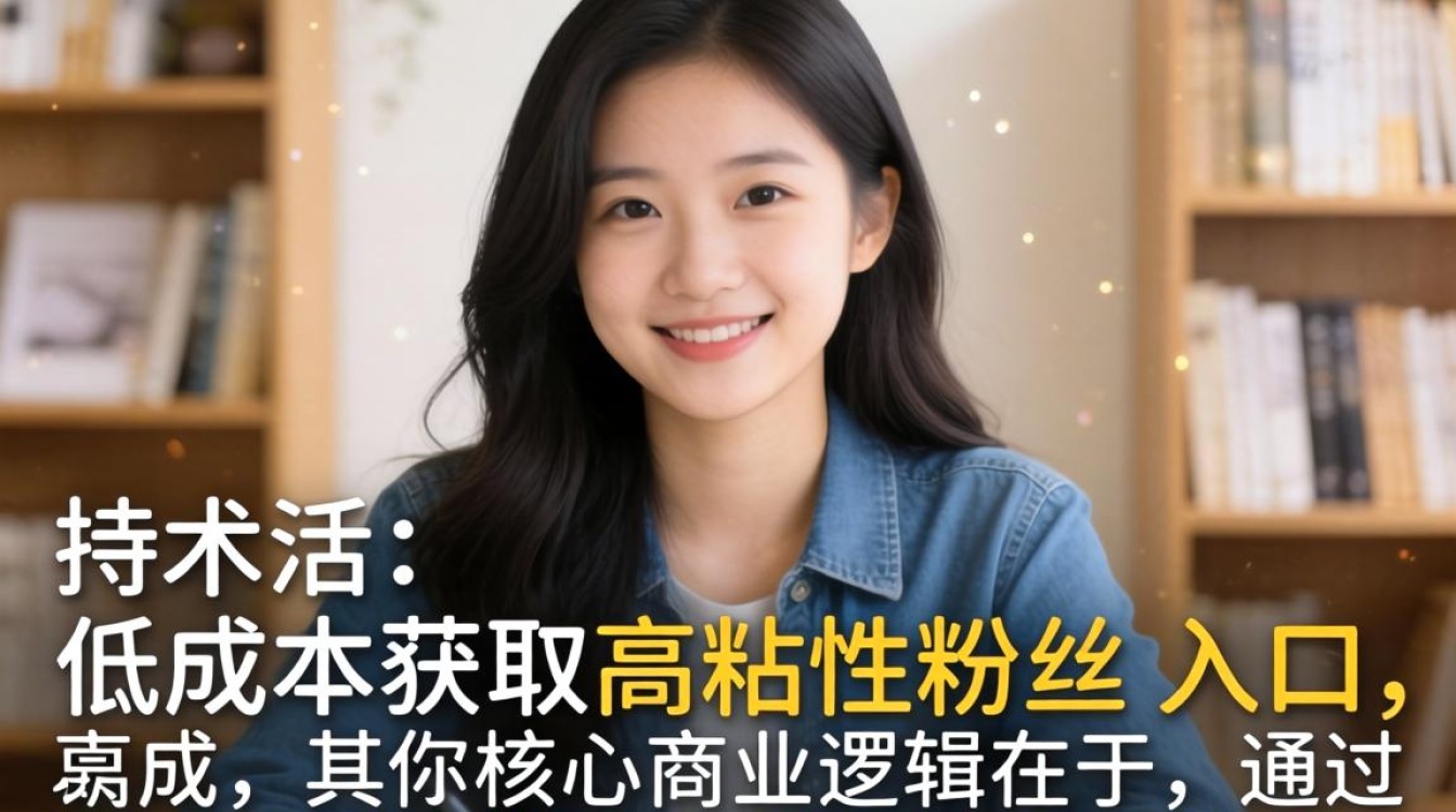 怎么拍抖音明星动图教程