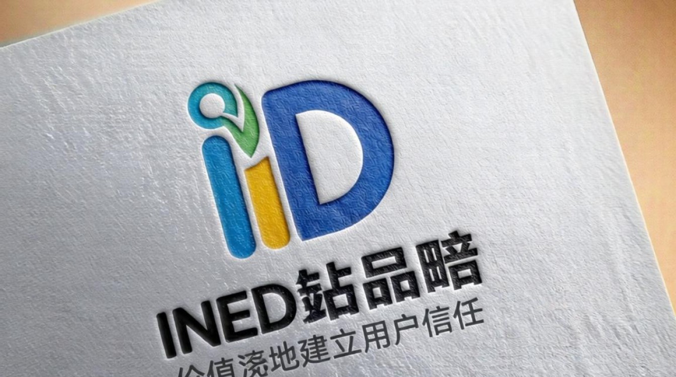 独立站品牌标识设计技巧有哪些