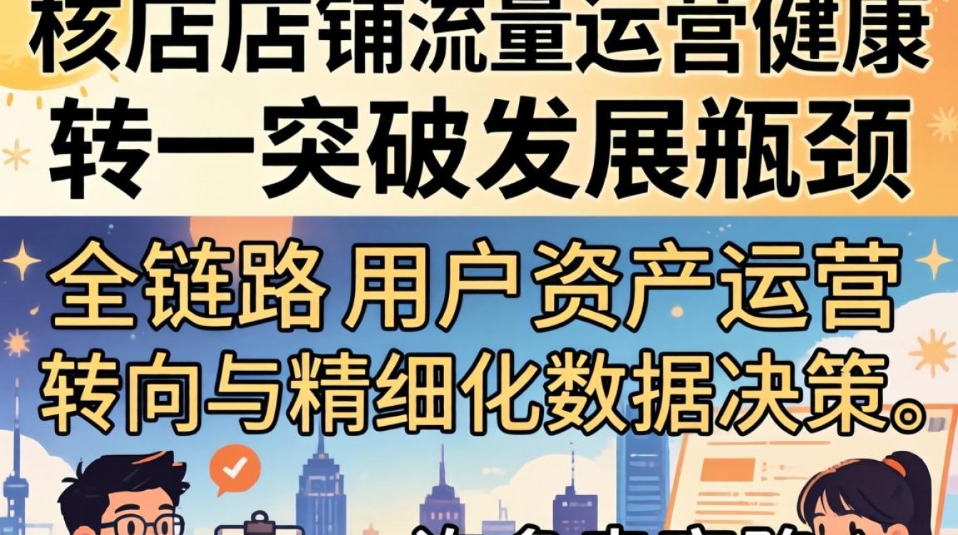 怎么看独立站店?独立站运营技巧有哪些? 独立站运营技巧有哪些
