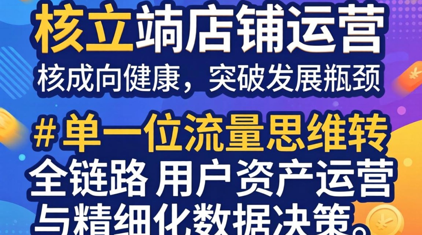 怎么看独立站店?独立站运营技巧有哪些? 独立站运营技巧有哪些