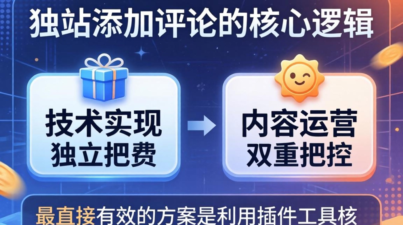 独立站怎么自己加评论,独立站如何添加产品评论? 独立站如何添加产品评论