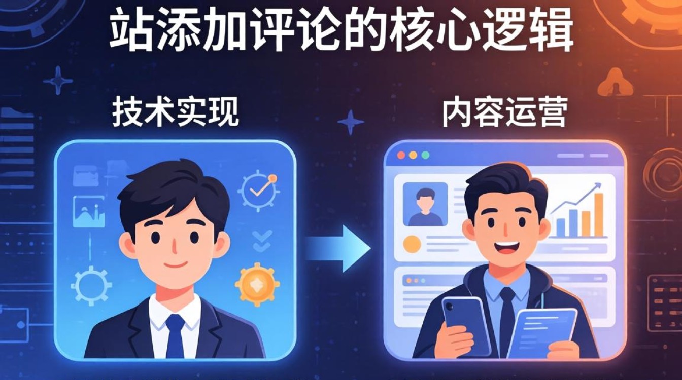 独立站怎么自己加评论,独立站如何添加产品评论? 独立站如何添加产品评论