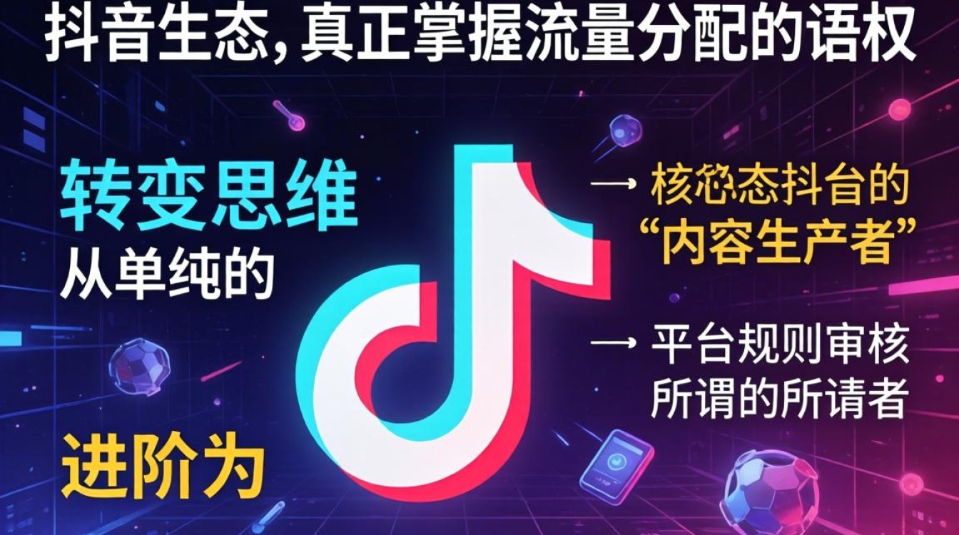 抖音怎么做视频审核人,抖音审核员怎么申请通过 抖音审核员怎么申请通过