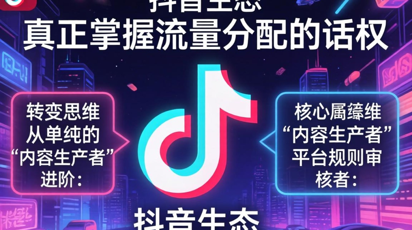 抖音怎么做视频审核人,抖音审核员怎么申请通过 抖音审核员怎么申请通过