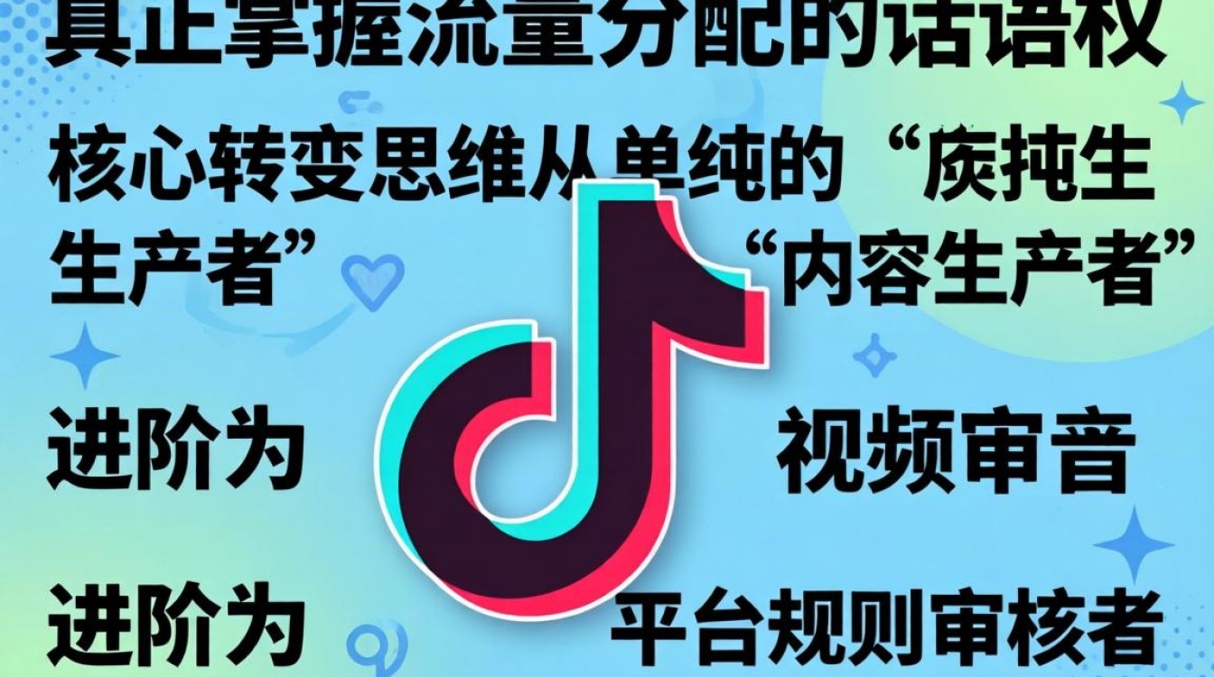 抖音怎么做视频审核人,抖音审核员怎么申请通过 抖音审核员怎么申请通过