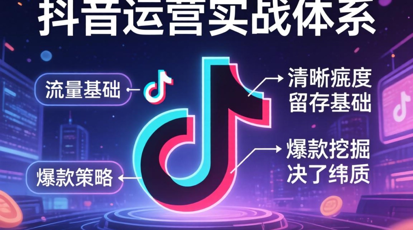 抖音的画质怎么调高清的