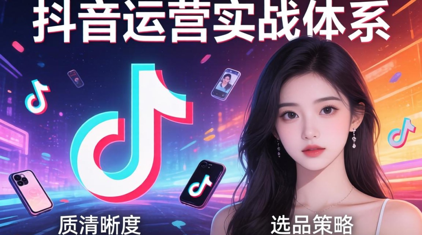 抖音的画质怎么调高清的