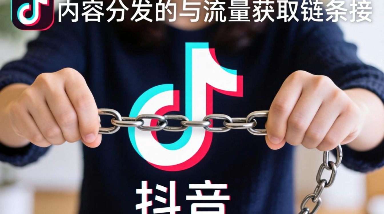 怎么复制抖音中的链接呢