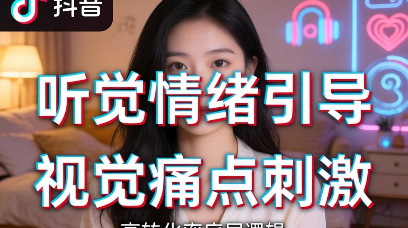 抖音电影剪辑音频怎么做?电影解说配音用什么软件好? 电影解说配音用什么软件好