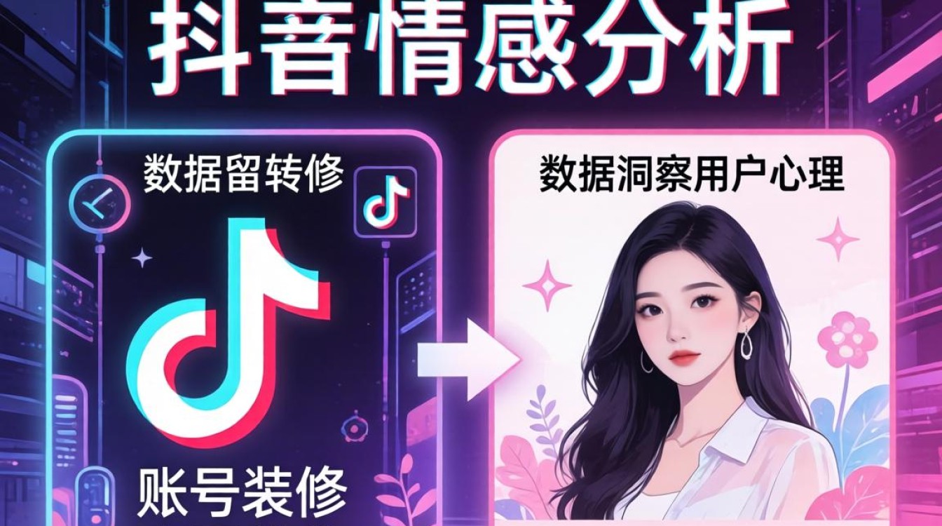 账号装修与主页优化技巧分享