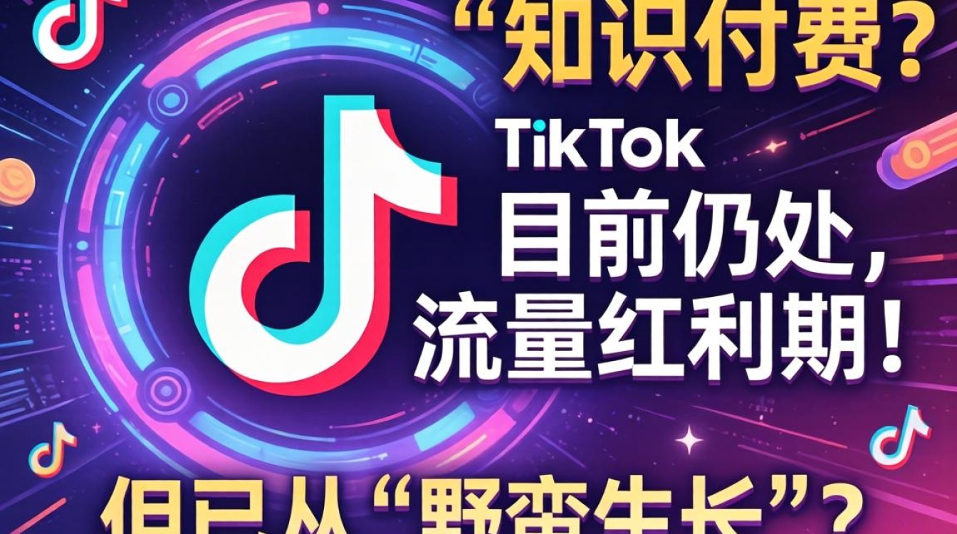 大家都怎么评价tiktok,tiktok内容变现技巧有哪些? tiktok内容变现技巧有哪些