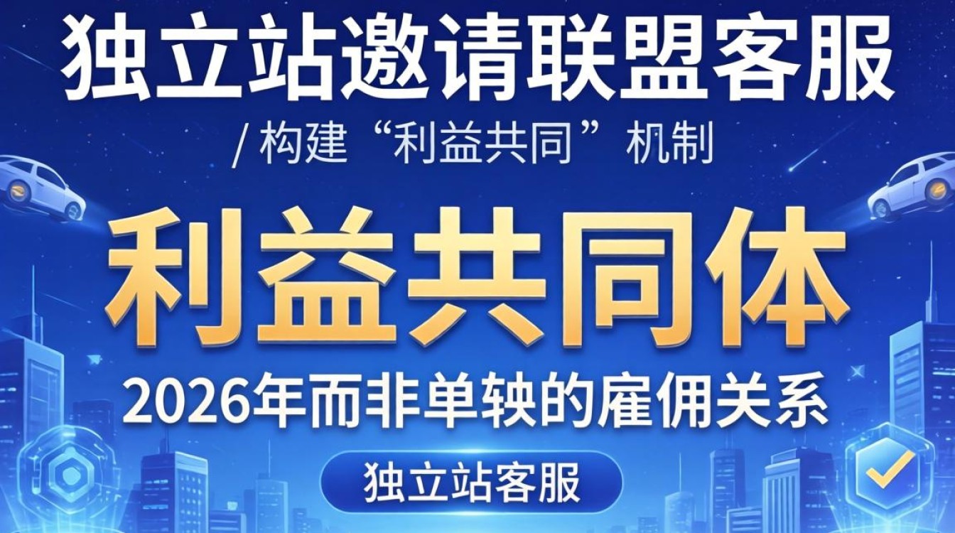 联盟推广佣金设置多少合适