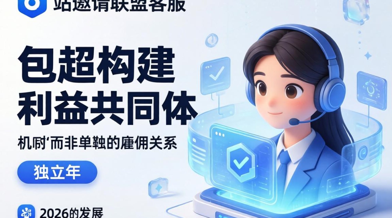 联盟推广佣金设置多少合适