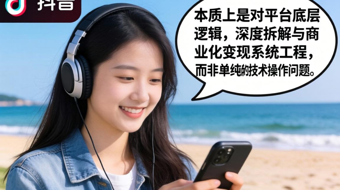 商业化与持续收入技巧揭秘