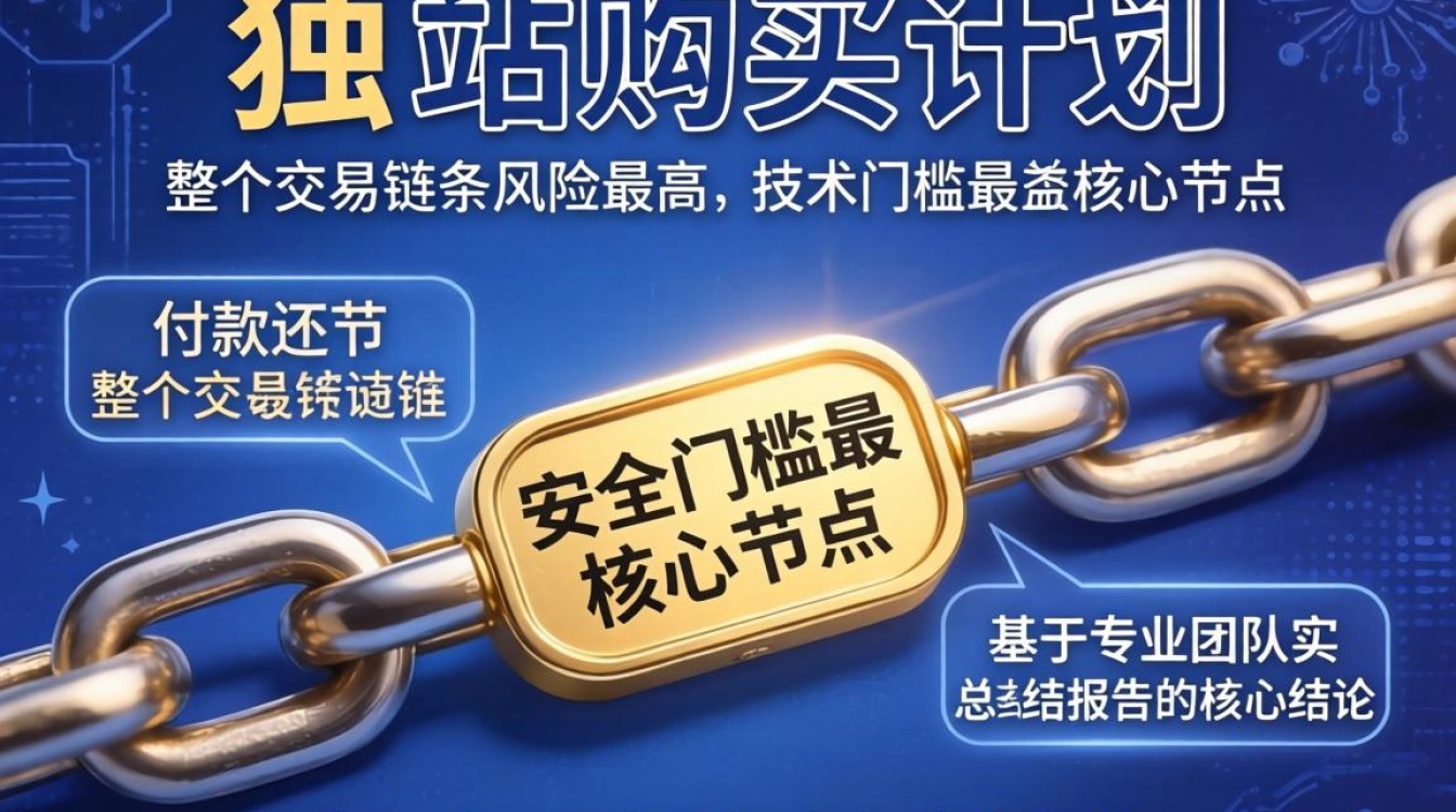 独立站购买计划怎么付款