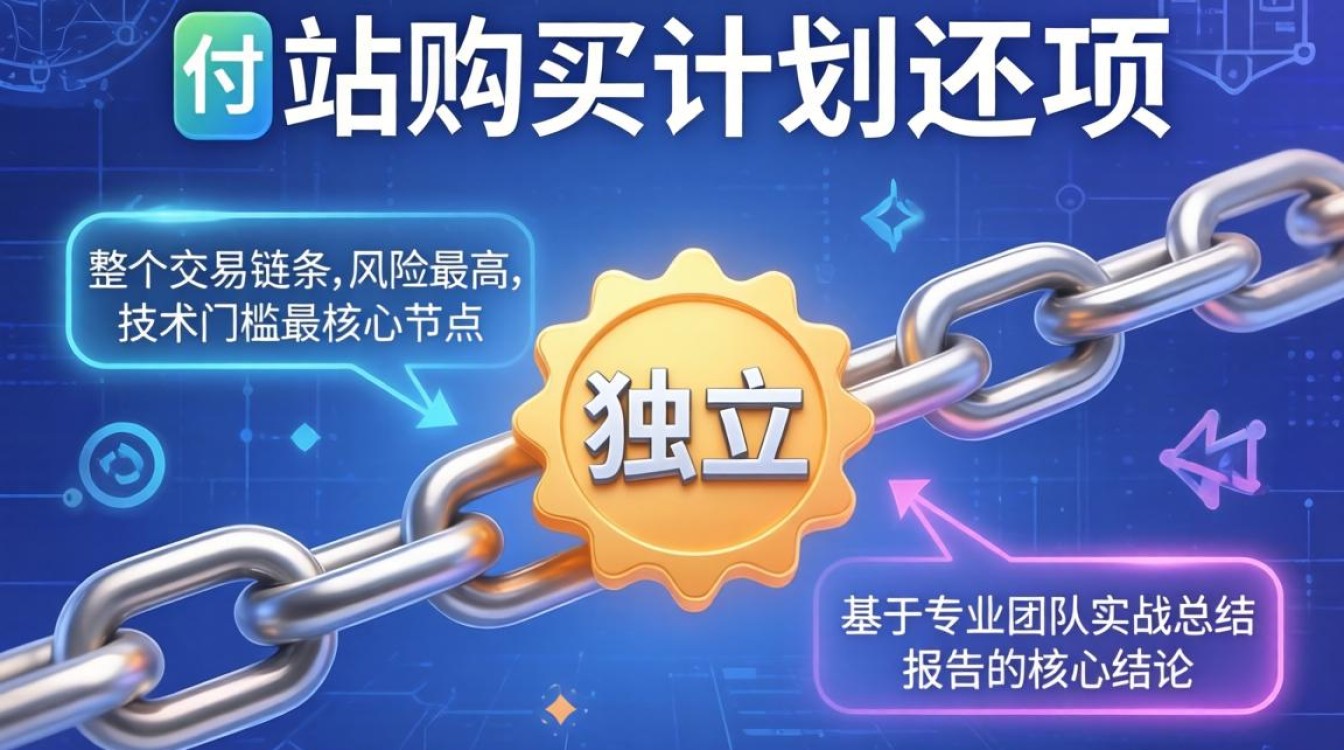 独立站购买计划怎么付款