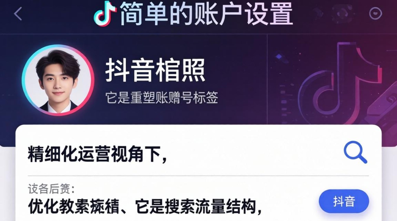 如何降低获客成本广告投放