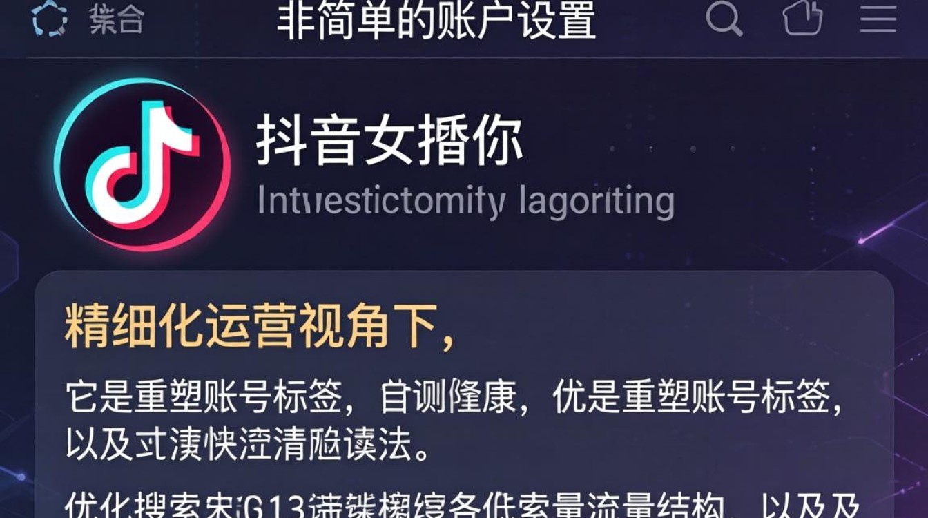 如何降低获客成本广告投放
