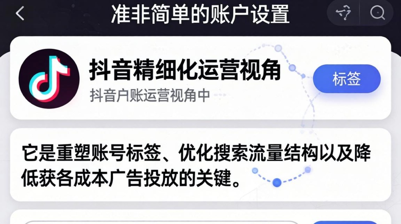 如何降低获客成本广告投放